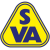 Sportverein Atlas Delmenhorst e.V.