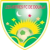 Les Astres FC