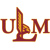 University of Louisiana at Monroe Warhawks