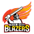 Bloem City Blazers