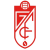 Granada Club de Futbol