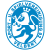 Sport- und Spielvereinigung Velbert 1902