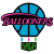 Saga Ballooners