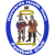 Haywards Heath Town Football Club
