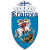 Craiova