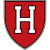 Harvard Crimson