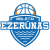 Ezerunas - Karys Moletai