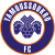 Yamoussoukro Football Club