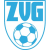 Futsal Gorinchem