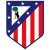 Club Atletico de Madrid