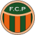 FC Paliseulois