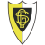 GS Loures