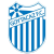 Goytacaz FC