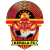 Gokulam Kerala FC