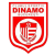 Club Sportiv Dinamo Baumit Bucuresti