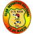 CDC 23 de Marzo