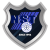 NST Lappeenranta