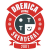Drenica Skenderaj