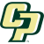 Cal Poly Mustangs
