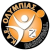 Olympiada Patras BC