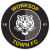 Worksop Town FC