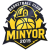 Minyor