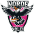Norde Volei