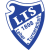 Leher TS
