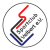 SC Velbert