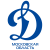 HC Dynamo Moscow Region