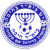 Beitar Haifa Ya'akov