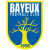 FC Bayeux