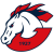 Hockey Club Gherdeina