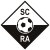 SCR Altach