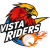 Vista Riders