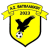 AS Vatolakkos