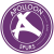 Apollon Spurs Kortrijk