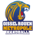 Metropole Rouen Normandie Handball