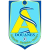 AS Douanes