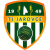 TJ Jarovce Bratislava