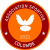 AS Colombe