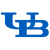 Buffalo Bulls
