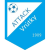 Attack Vrutky