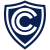 Club Cienciano