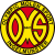 Olimpic Molensport Ingelmunster