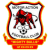 Motor Action Football Club