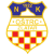 NK Ostrc Zlatar