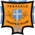 Tabasalu Palliklubi