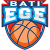 Bati Ege