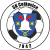 SK Cetkovice, z.s.